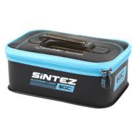 Golden Catch Sintez EVA Accessory Cases