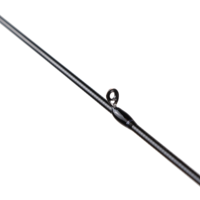 Golden Catch Rod Attrezzo 83LT 2.51m 0.9-10g