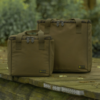 RVS COOL BAG - MEDIUM