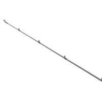 Golden Catch Rod Mirrox MRS-702MH 2.13m 8-35g