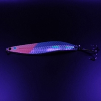 Клатушка Fladen 22гр. UV