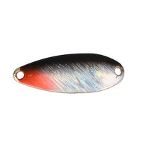 Golden Catch Spoon Wave 8g 08G