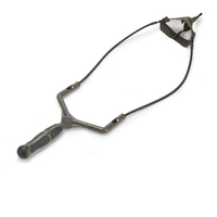 AVID CATAPULT - X LARGE ELASTIC