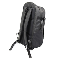 Golden Catch City Backpack 24L