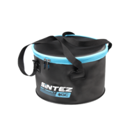 Golden Catch Sintez EVA Groundbait Bowl