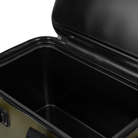 STORMSHIELD DELUXE COOLER 30 LTR