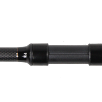 Golden Catch Rod Super Strong 3.60m 3.5lb