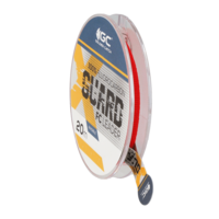 Golden Catch X-Guard Fluorocarbon Leader 20m 0.178mm