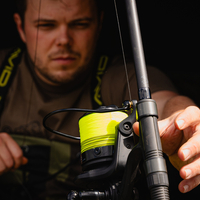 Extremity Hi-Vis XR Mono 0.33mm 15lbs 4.5kg 1000m