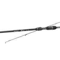 Въдица MISTRALL SICATA PRO PIKE Fast 2.60m / 20g