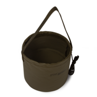 PRO-Tect Water Bucket