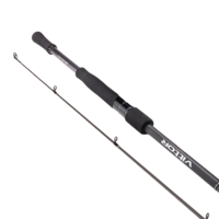 Golden Catch Rod Vittor VTS-662MH 1.98m 10-35g NEW 2024