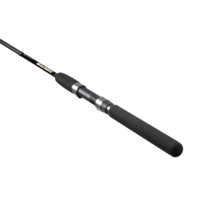 Golden Catch Rod Slash SLS-662MH 1.98m 10-35g