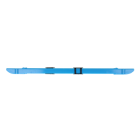 Golden Catch Double Slider Winders 26cm(10pcs)
