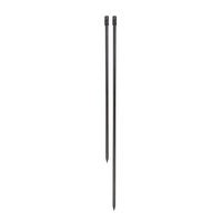 AVID 36`` LOK DOWN STORM POLE