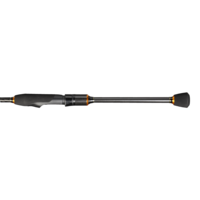 Golden Catch Rod Vertais VRS-762LT 2.29m 3-12g