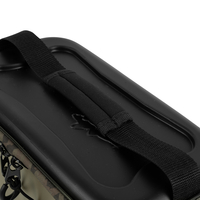 STORMSHIELD EVA COMPACT CADDY
