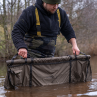PRO-Tect Flotation Sling