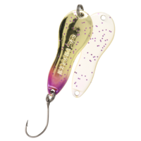 Golden Catch Spoon Niboshi Trout 4g A64W