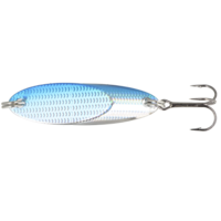 Golden Catch Spoon Horizon 12g 207