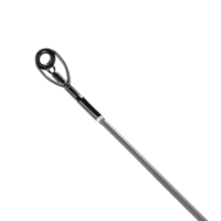 Golden Catch Rod Vittor VTS-662MH 1.98m 10-35g NEW 2024