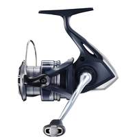 Макара SHIMANO Catana 4000HG FD