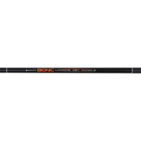 Golden Catch Landing Net Handle Bionic 200