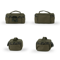RVS ACCESSORY POUCH - MEDIUM