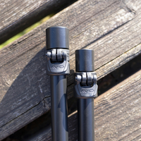 AVID 36`` LOK DOWN STORM POLE