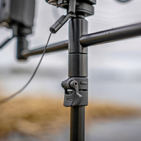 AVID 6`` LOK DOWN BANKSTICK
