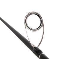 Golden Catch Rod Inquisitor INS-732M 2.21m 6-24g
