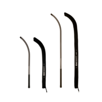 Extremity Throwing Stick
