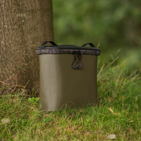 STORMSHIELD EVA COMPACT CADDY