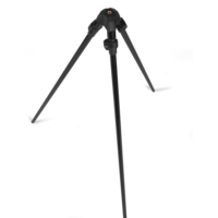 PRO-Tect Deluxe Tripod