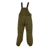 Hydro-Force 20kSalopettes M