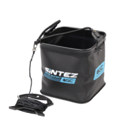 Golden Catch Sintez EVA Water Bucket