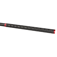 Golden Catch Landing Net Handle Superhard 300