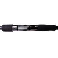 Golden Catch Rod Vittor VTS-662MH 1.98m 10-35g NEW 2024