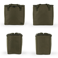 RVS COOL BAG - LARGE
