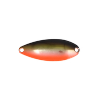 Golden Catch Spoon Nimble 20g 06S