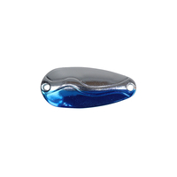 Golden Catch Spoon Zixe 6g 01S