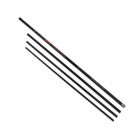 Golden Catch Landing Net Handle Bionic 400