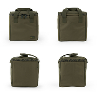 RVS COOL BAG - MEDIUM