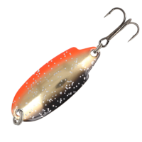 Golden Catch Spoon Acros 9g 11GSF