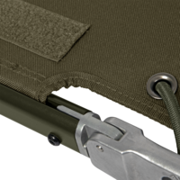 Benchmark Ultra Standard Bed