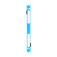 Golden Catch Double Slider Winders 26cm(10pcs)