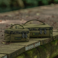 RVS ACCESSORY POUCH - MEDIUM
