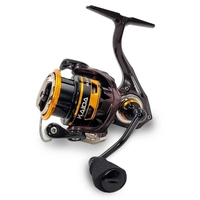 Kaida Mage 2000HF Carbon Body/Rotor