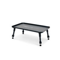 Revolve Bivvy Table