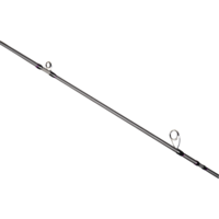 Golden Catch Rod Wanderer WRS-705ULS 2.13m 0.9-8g tube included